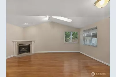 1601 131st Drive NE, Lake Stevens, WA 98258 - Photo 7