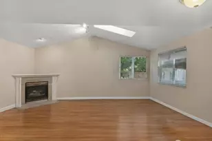 1601 131st Dr NE, Lake Stevens, WA 98258 - Photo 7