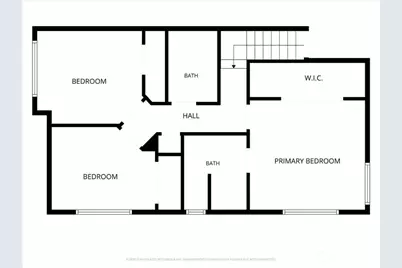 1601 131st Drive NE, Lake Stevens, WA 98258 - Photo 3
