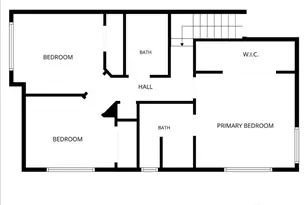 1601 131st Dr NE, Lake Stevens, WA 98258 - Photo 3
