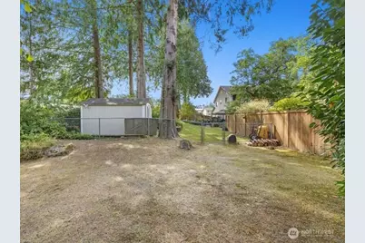 1601 131st Drive NE, Lake Stevens, WA 98258 - Photo 19