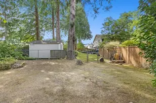 1601 131st Dr NE, Lake Stevens, WA 98258 - Photo 19