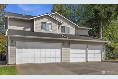 1601 131st Drive NE, Lake Stevens, WA 98258 - Photo 1