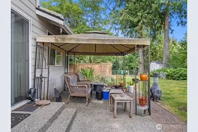 1601 131st Drive NE, Lake Stevens, WA 98258 - Photo 15