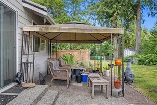 1601 131st Dr NE, Lake Stevens, WA 98258 - Photo 15