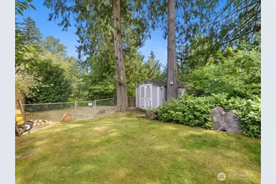 1601 131st Drive NE, Lake Stevens, WA 98258 - Photo 17