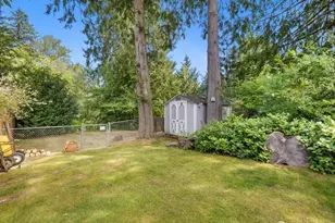 1601 131st Dr NE, Lake Stevens, WA 98258 - Photo 17
