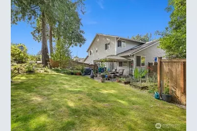 1601 131st Drive NE, Lake Stevens, WA 98258 - Photo 21