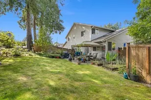 1601 131st Dr NE, Lake Stevens, WA 98258 - Photo 21
