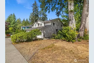 1601 131st Drive NE, Lake Stevens, WA 98258 - Photo 13