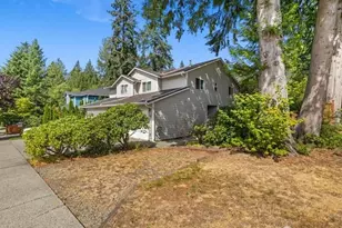 1601 131st Dr NE, Lake Stevens, WA 98258 - Photo 13