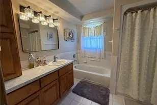 361 Second Ave, Forks, WA 98331 - Photo 19
