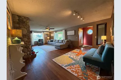 361 Second Avenue, Forks, WA 98331 - Photo 11