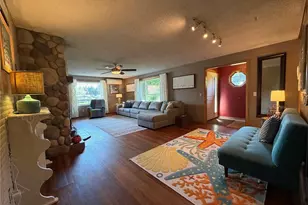 361 Second Ave, Forks, WA 98331 - Photo 11