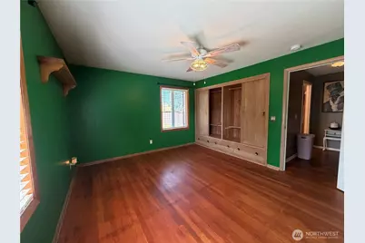 361 Second Avenue, Forks, WA 98331 - Photo 21