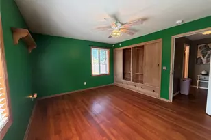 361 Second Ave, Forks, WA 98331 - Photo 21