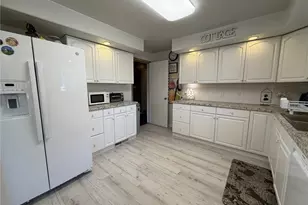 361 Second Ave, Forks, WA 98331 - Photo 9