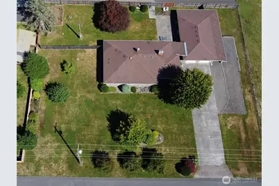 361 Second Avenue, Forks, WA 98331 - Photo 39