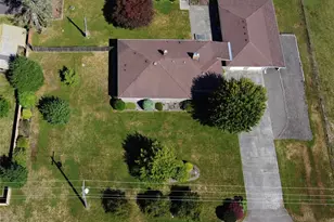 361 Second Ave, Forks, WA 98331 - Photo 39