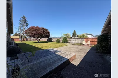 361 Second Avenue, Forks, WA 98331 - Photo 29