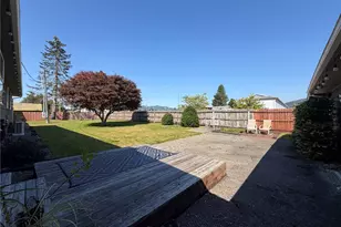 361 Second Ave, Forks, WA 98331 - Photo 29