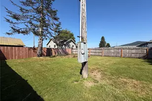 361 Second Ave, Forks, WA 98331 - Photo 33