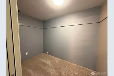 361 Second Avenue, Forks, WA 98331 - Photo 15