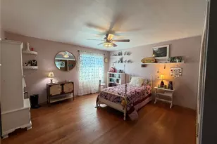 361 Second Ave, Forks, WA 98331 - Photo 13