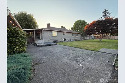 361 Second Avenue, Forks, WA 98331 - Photo 31
