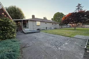 361 Second Ave, Forks, WA 98331 - Photo 31