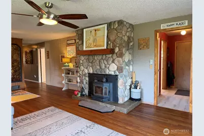 361 Second Avenue, Forks, WA 98331 - Photo 7