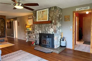 361 Second Ave, Forks, WA 98331 - Photo 7