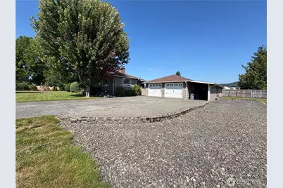 361 Second Avenue, Forks, WA 98331 - Photo 35