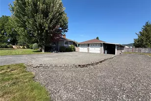 361 Second Ave, Forks, WA 98331 - Photo 35