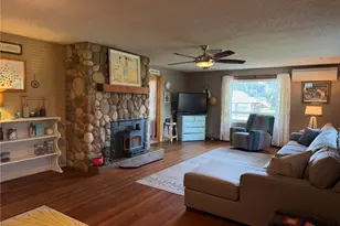 361 Second Ave, Forks, WA 98331 - Photo 5