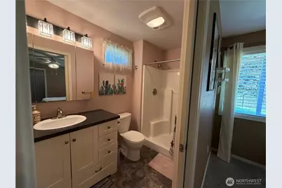 361 Second Avenue, Forks, WA 98331 - Photo 17