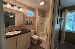 361 Second Ave, Forks, WA 98331 - Photo 17
