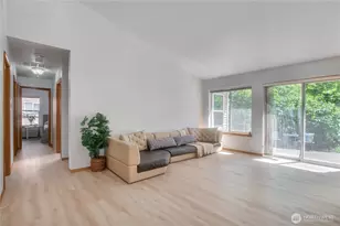 1825 SW 331st St, Federal Way, WA 98023 - Photo 17