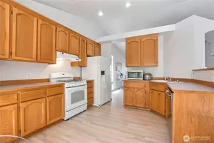 1825 SW 331st St, Federal Way, WA 98023 - Photo 19