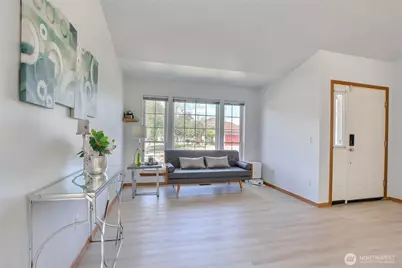 1825 SW 331st Street, Federal Way, WA 98023 - Photo 7