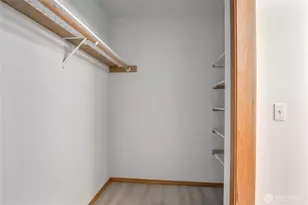 1825 SW 331st St, Federal Way, WA 98023 - Photo 23