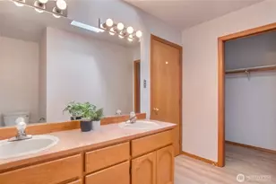1825 SW 331st St, Federal Way, WA 98023 - Photo 25