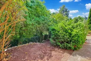 1825 SW 331st St, Federal Way, WA 98023 - Photo 37