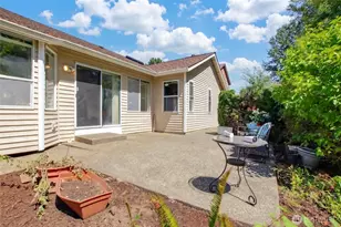 1825 SW 331st St, Federal Way, WA 98023 - Photo 31