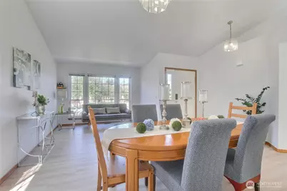 1825 SW 331st Street, Federal Way, WA 98023 - Photo 9