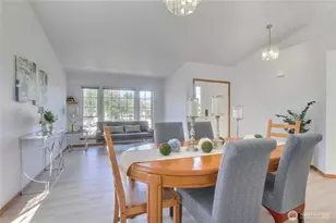 1825 SW 331st St, Federal Way, WA 98023 - Photo 9