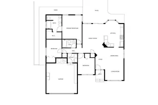 1825 SW 331st St, Federal Way, WA 98023 - Photo 3