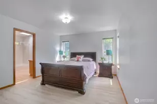 1825 SW 331st St, Federal Way, WA 98023 - Photo 21