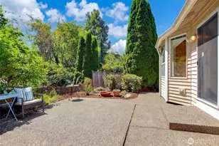 1825 SW 331st St, Federal Way, WA 98023 - Photo 33