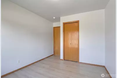 1825 SW 331st Street, Federal Way, WA 98023 - Photo 29
